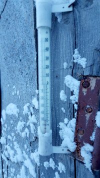 20170108_095657.jpg