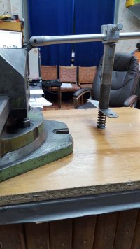 20170117_202133.jpg