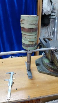20170118_094103.jpg