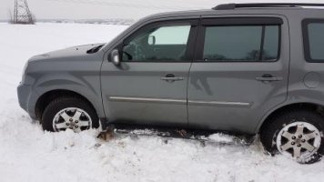 20170114_150743.jpg
