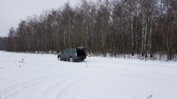 20170114_151825.jpg