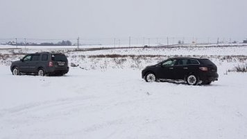 20170114_153959.jpg