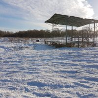20170216_155815.jpg