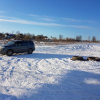 20170216_155832.jpg