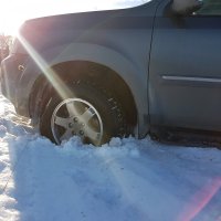 20170216_160352.jpg