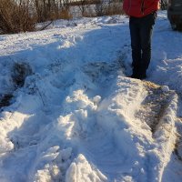 20170216_163530.jpg