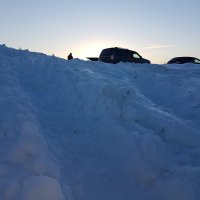 20170216_171846.jpg