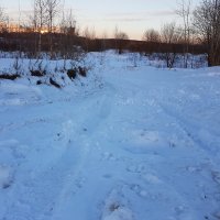20170216_171736.jpg