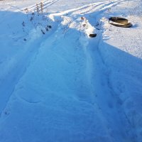 20170216_164317.jpg