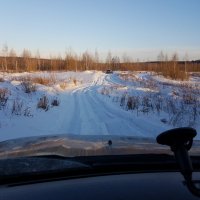 20170216_165754.jpg