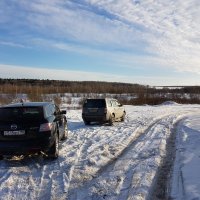 20170216_155530.jpg
