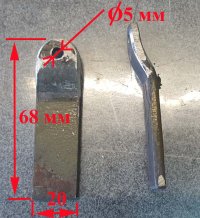 3.jpg 3.jpg