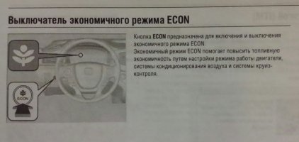 20170217_201949-1.jpg
