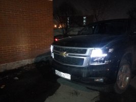 IMG_20170308_202012[1].jpg