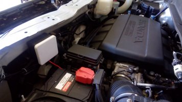 IMG_20170310_144506.jpg