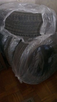 IMAG0920.jpg