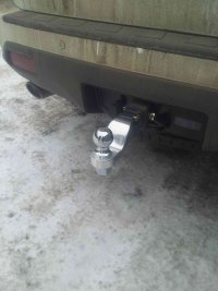 20130323_155556.jpg