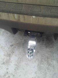 20130323_155635.jpg
