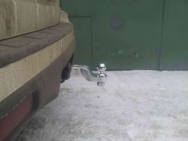 20130323_155655.jpg