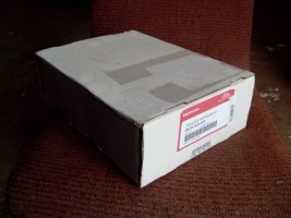 IMG_20130325_180058.jpg