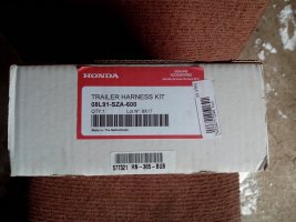 IMG_20130325_180039.jpg