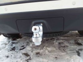 20130327_155342.jpg