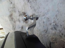 20130327_155214.jpg