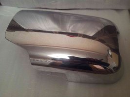 20130331_234245.jpg