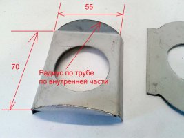 заготовки 4.jpg