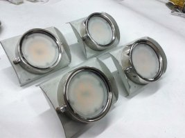 заготовки с фонариками.jpg