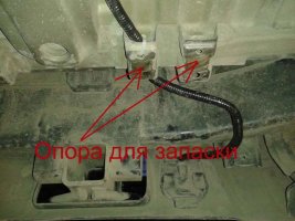 проводка на машине снизу 1.jpg