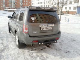 труба на машине 1.jpg
