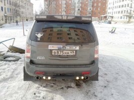 труба на машине 2.jpg