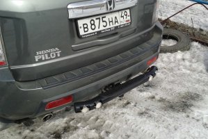 труба на машине 4.jpg