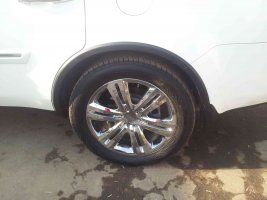 20130418_172811.jpg