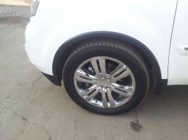 20130418_172819.jpg