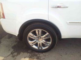 20130418_172854.jpg