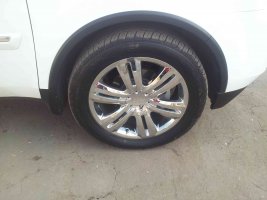 20130418_172902.jpg