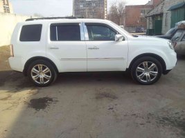 20130418_172845.jpg