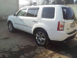20130418_172802.jpg