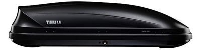 pacific_200_anthracite.jpg