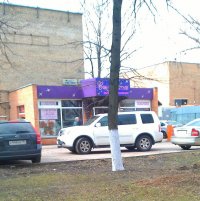 IMAG0328.jpg
