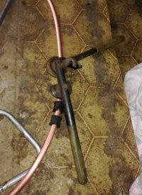 IMG_20170312_183859.jpg