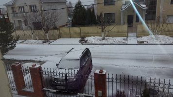 20170319_095018.jpg