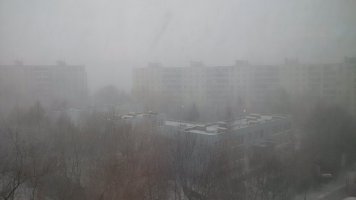 IMG_20170328_155448.jpg
