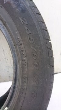 IMG-20170331-WA0002.jpg