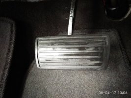 IMG_20170408_100600.jpg