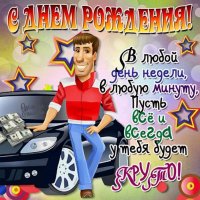 IMG_1649.JPG