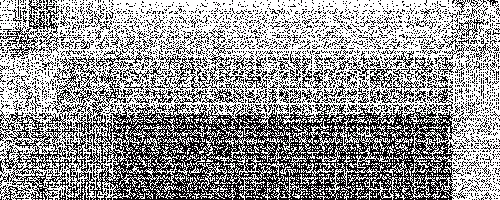 1046427.gif