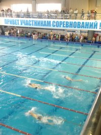 IMG_20170419_170643.jpg